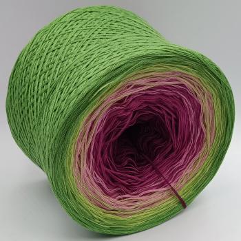 Preview: (ab 0,011€/Meter) Wild Berries